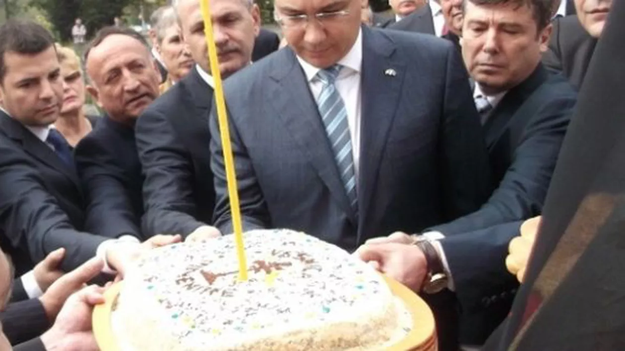 TAXA PE COLIVĂ: Ajutoarele de înmormântare vor fi impozitate!