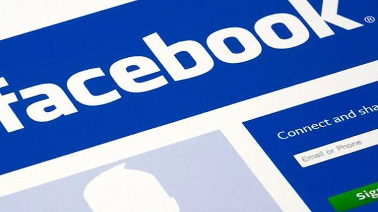 Un jurnalist a fost arestat după ce a instigat pe Facebook la uciderea unui oficial al UE