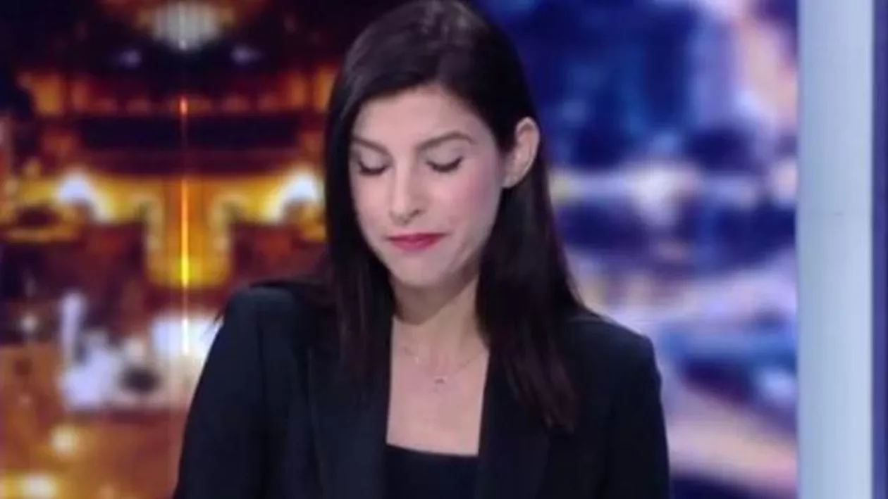 Se ÎNCHIDE postul public de televiziune! Jurnaliștii israelieni ÎN LACRIMI (VIDEO)