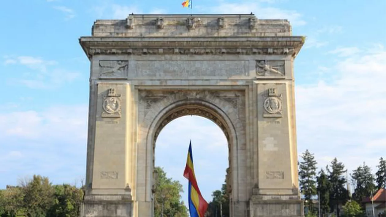 România, lăudată în presa britanică de Ziua Independenței: 18 lucruri fascinante despre țara noastră