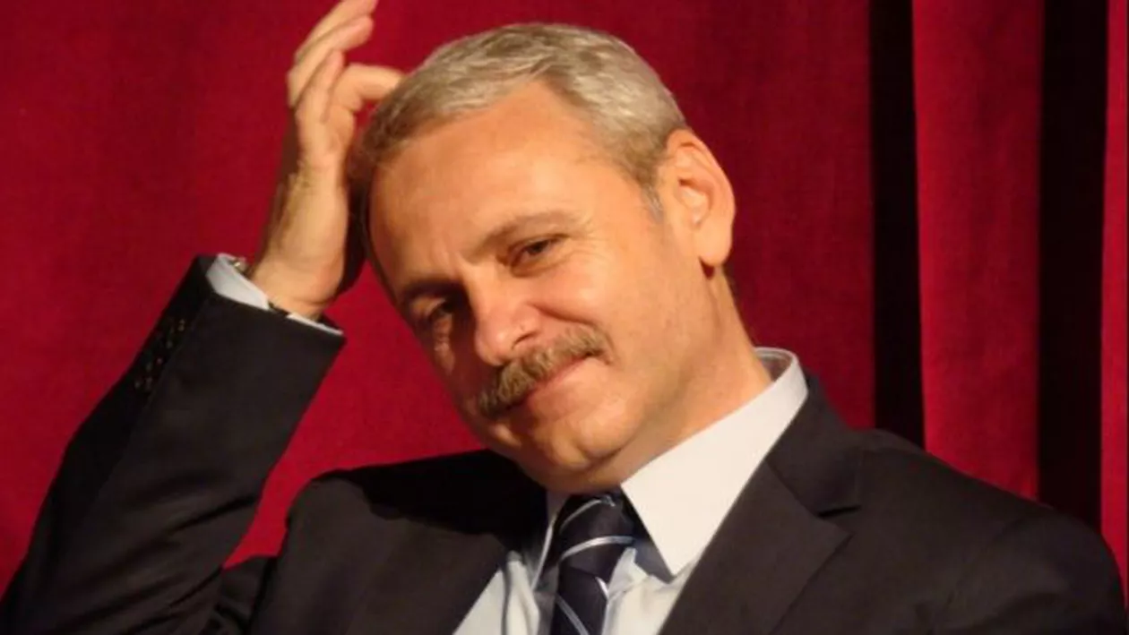 "În urmaşul PCR se încalcă regula". CTP: BARONII ÎL MÂRÂIE PE DRAGNEA