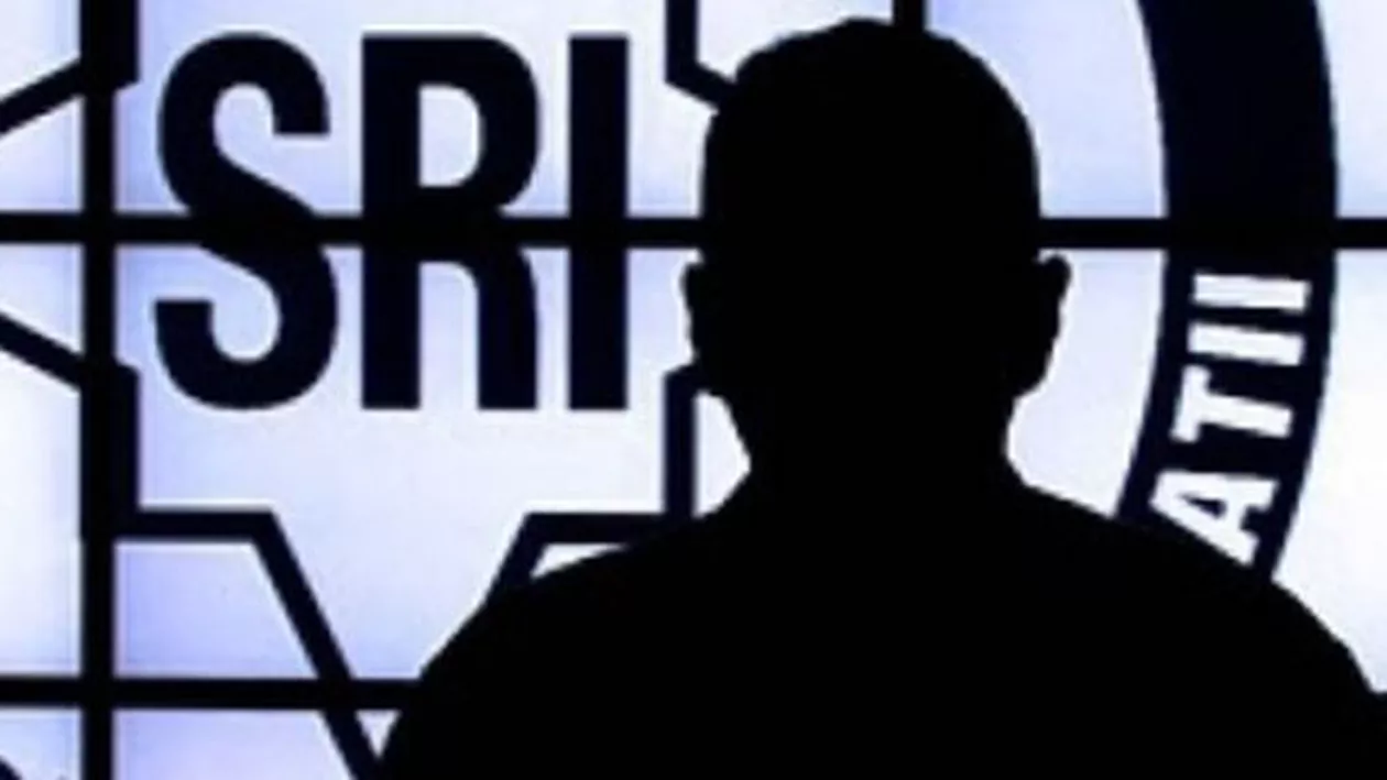 SRI: A fost contracarată o tentativă de atac cibernetic la adresa unei instituții guvernamentale din România