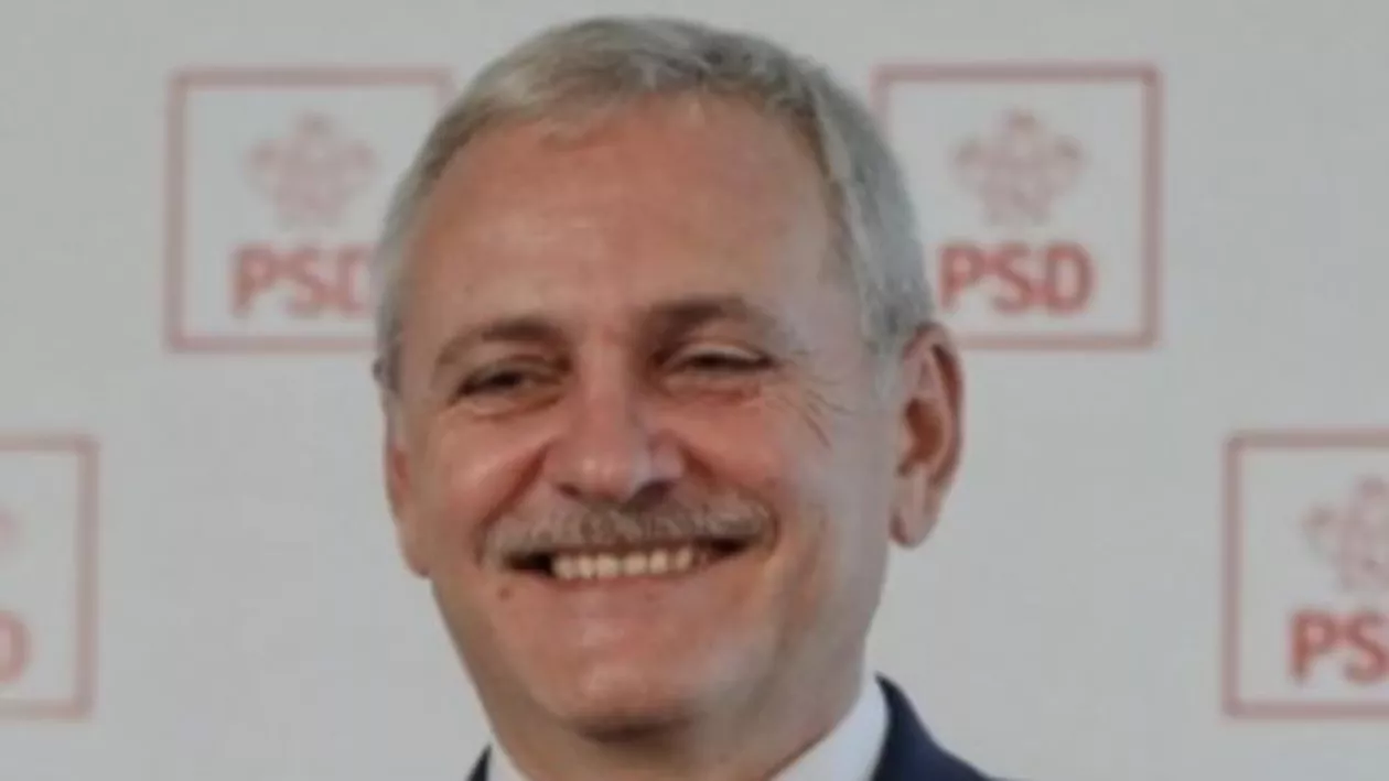 RISE Project prezintă CARACATIȚA DRAGNEA - TEL DRUM: 200 proprietăți pe 800 hectare (HARTĂ INTERACTIVĂ, VIDEO)
