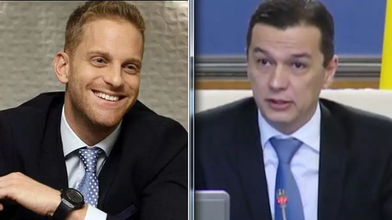 MINCIUNA GROSOLANĂ a unui membru al Guvernului: “Nu doar că investițiile străine NU au crescut cu 85%, dar ele au scăzut cu câteva milioane de euro”
