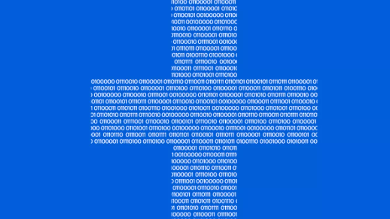 Sistemul medical din Marea Britanie BLOCAT de atacuri cibernetice