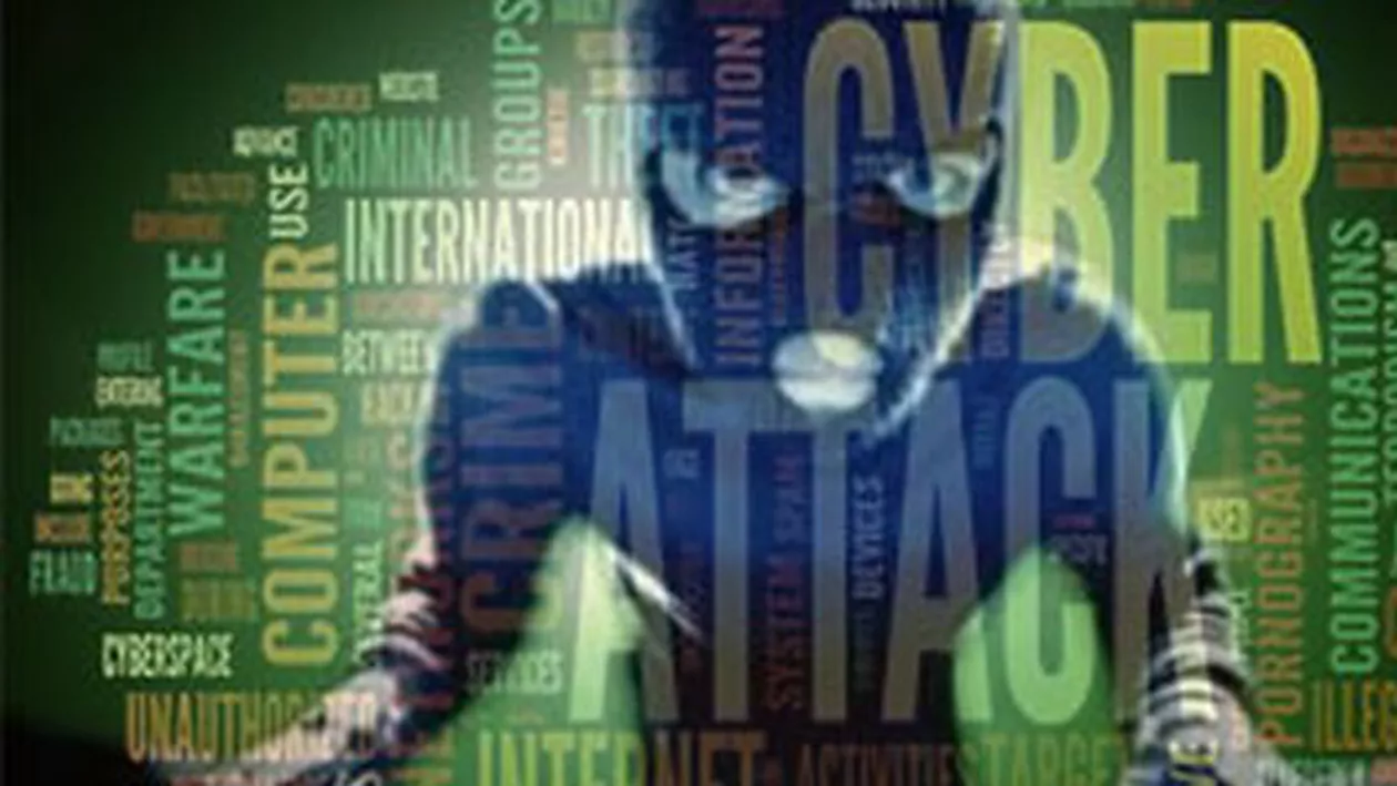 Atacurile CIBERNETICE de tip "ransomware" au avut loc la nivel mondial: 74 de țări afectate