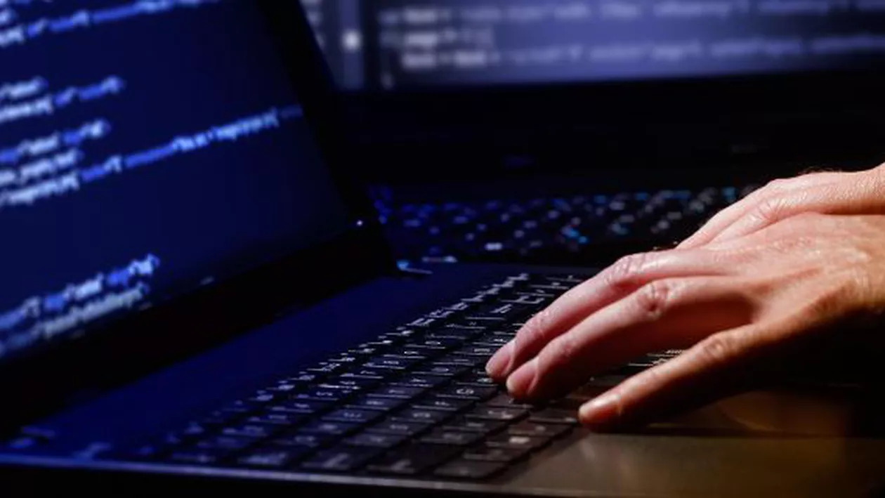 Zeci de mii de computere din toată lumea, vizate de atacul cibernetic de tip „ransomware”: Care sunt cele mai afectate țări