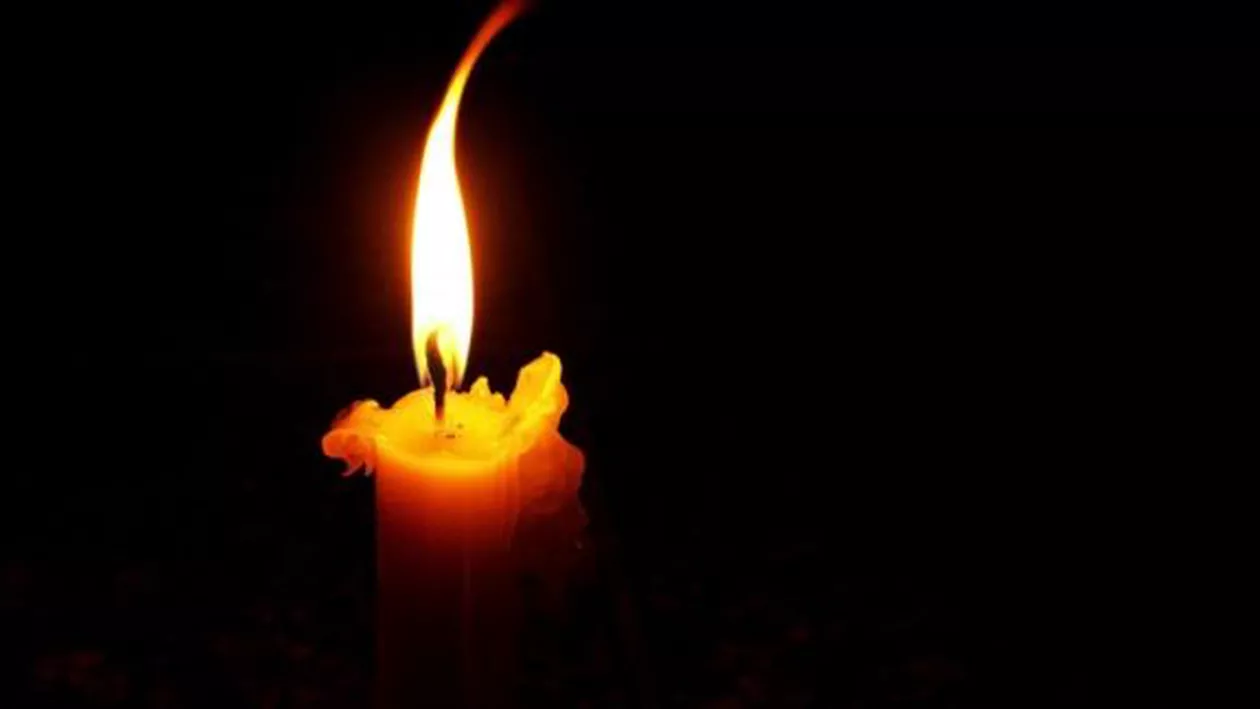 Veste TRAGICĂ pentru lumea FOTBALULUI! A murit un CELEBRU sportiv într-un GRAV accident RUTIER (FOTO)