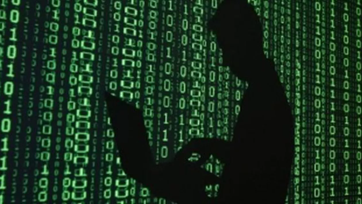 România, printre țările cele mai afectate de atacul cibernetic „WannaCry”. Specialiștii avertizează: Utilizatorii trebuie să actualizeze sistemul de operare 