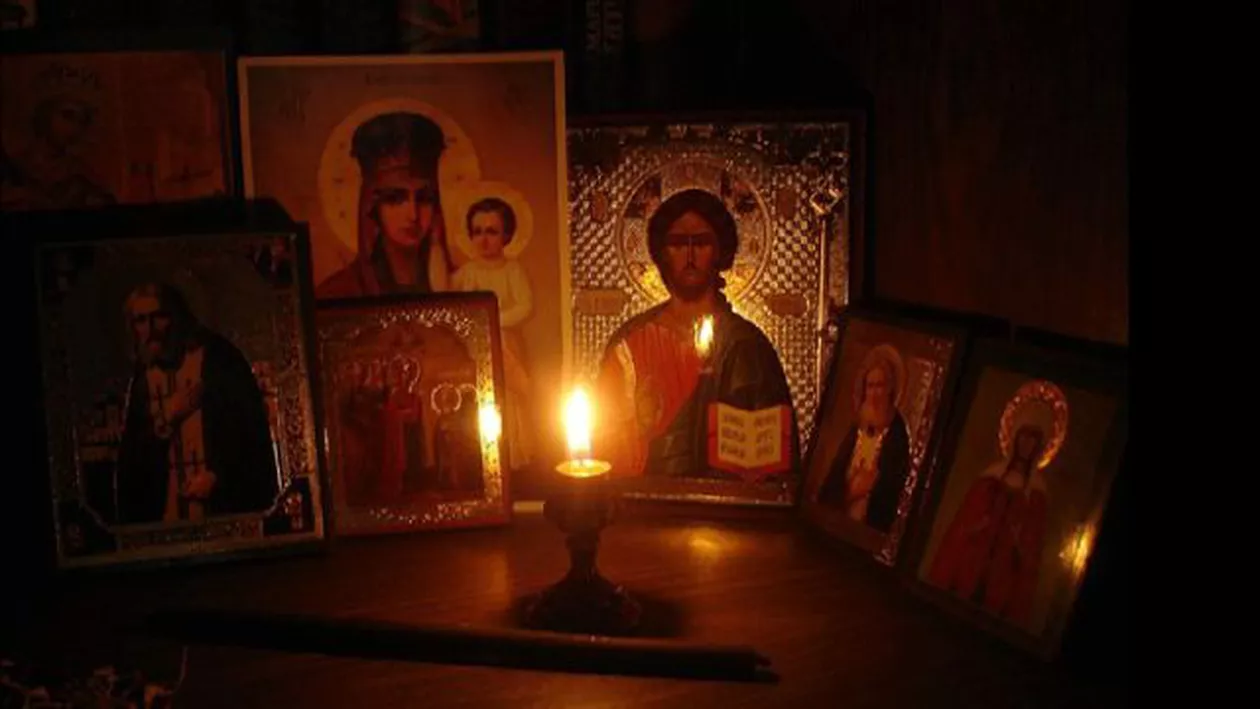 Dumnezeu să-l odihnească, ȚARA nu îl va uita! Era un conducător aprig la mânie, dar foarte bun la suflet