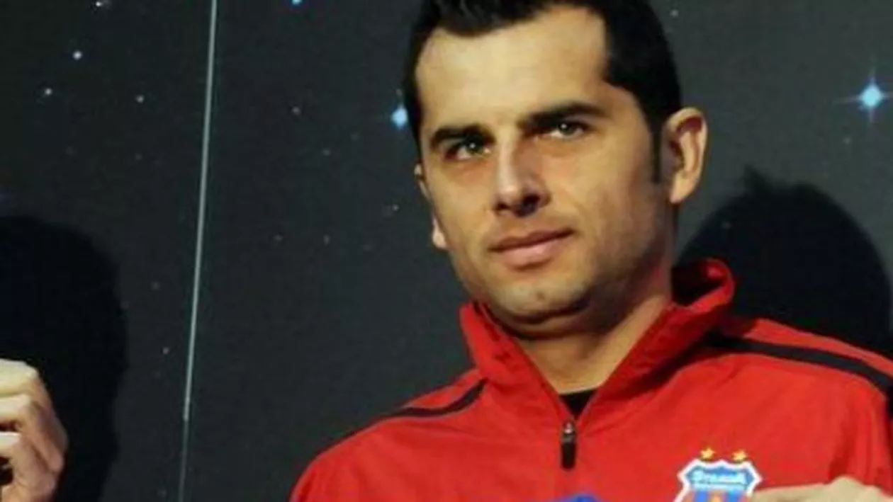 Gigi Becali a decis! Nicolae Dică este noul antrenor al FCSB