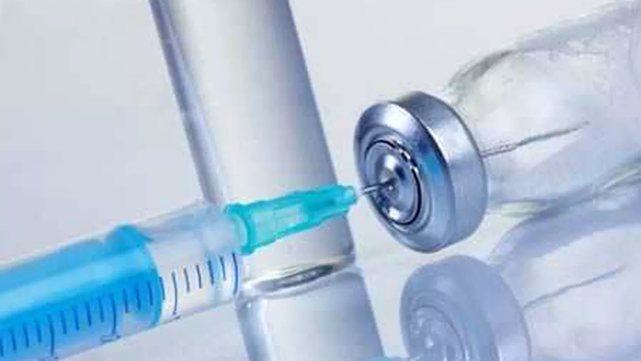 Italia va da o lege care prevede neacceptarea copiilor nevaccinați în școlile de stat