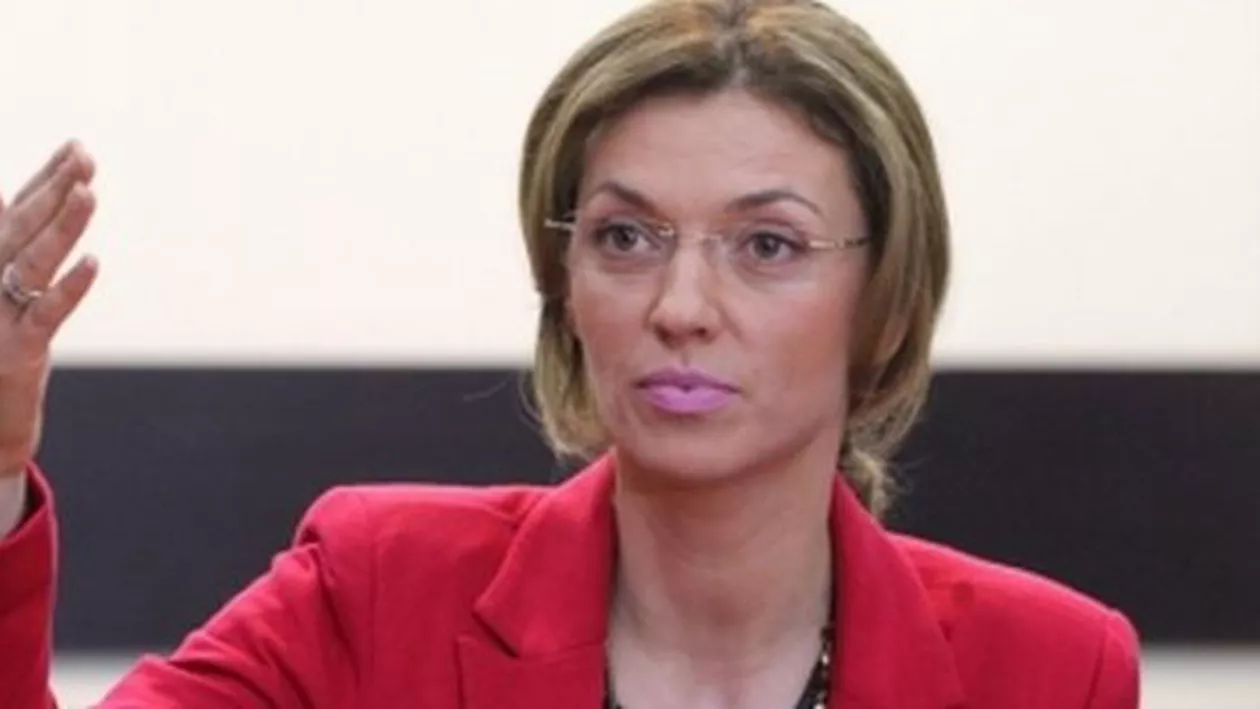 Proiecte de lege ale PNL: Persoanele condamnate nu pot candida la alegerile parlamentare și prezidențiale