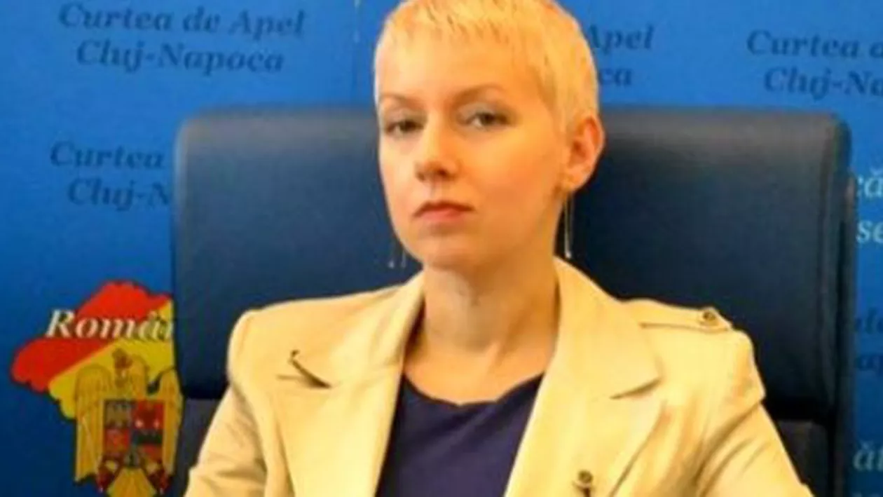 Scandalul legat de arhiva SIPA, în atenția Uniunii Judecătorilor: Fac un apel tuturor jurnaliştilor. Trebuie să facem lumină în acest caz