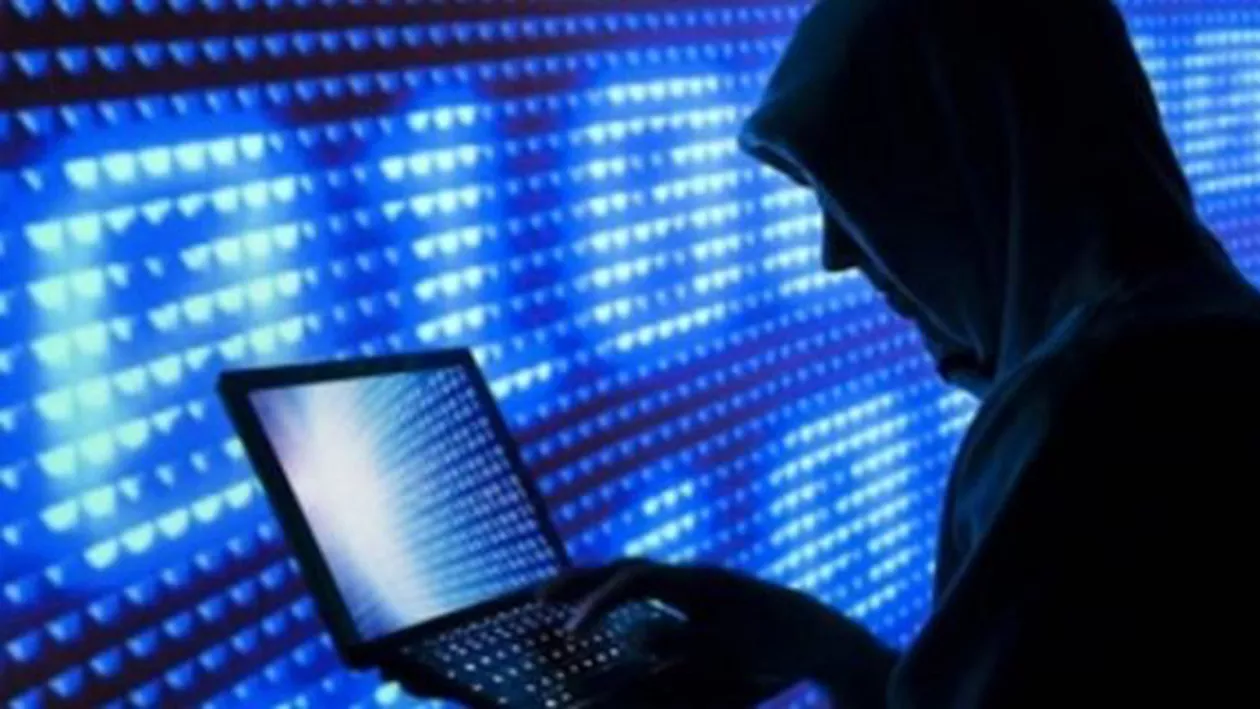 E ALERTĂ ÎN TOATĂ LUMEA! ROMÂNIA, DIN NOU AFECTATĂ DE ATACURILE CIBERNETICE! (HARTA ATACULUI ÎN TIMP REAL)