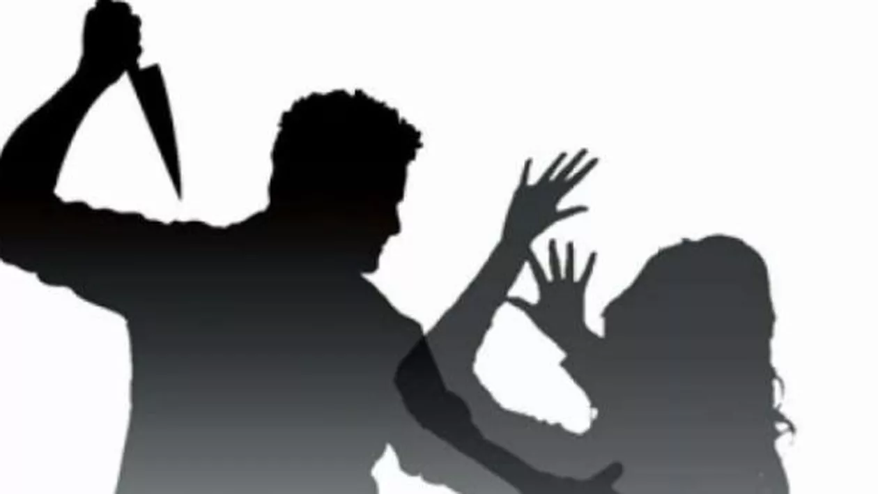 CRIME ÎN SERIE, LA SATU MARE! Oamenii sunt ÎNGROZIȚI, autoritățile NU COMUNICĂ NIMIC