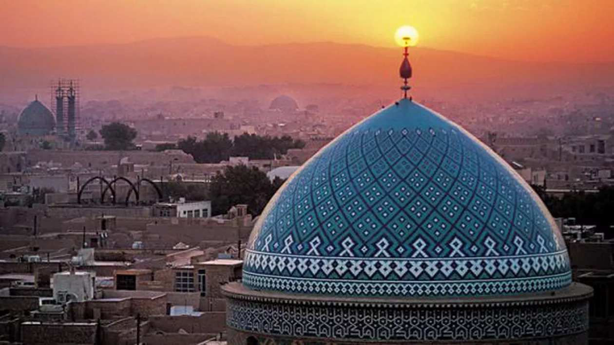 Iran: Trump menține relaxarea sancțiunilor decisă de Obama