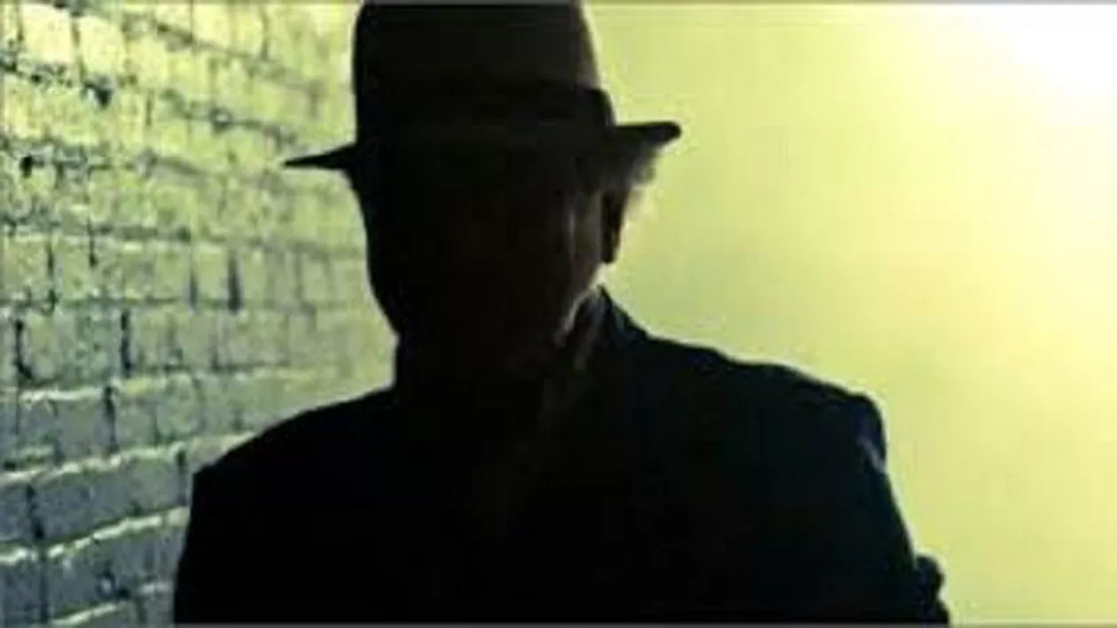 Am turnat la Securitate sub numele de cod “Mihai”: Mărturisirile unui cunoscut sociolog