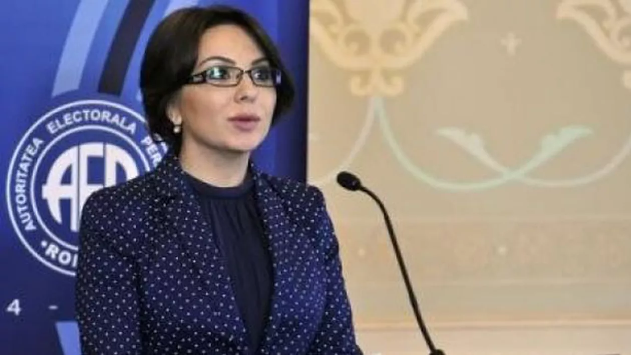 Documentele alegerilor NU au fost distruse! Fosta șefă AEP, declarații în scandalul alegerii lui Băsescu din 2009