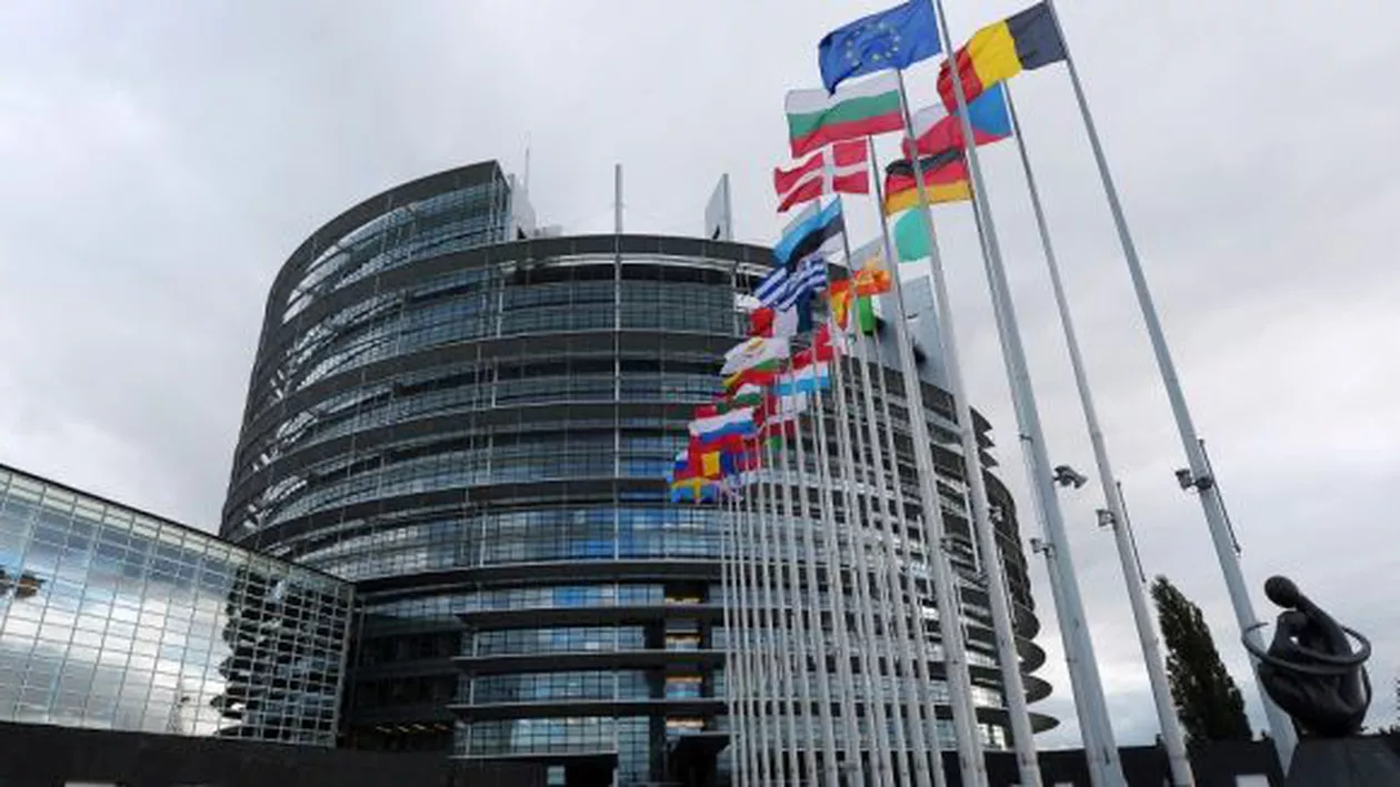 Peste 30 de europarlamentari cer politicienilor să NU organizeze referendumul privind familia tradițională: Păreți să aprobați și încălcarea drepturilor copiilor care trăiesc în familii monoparentale