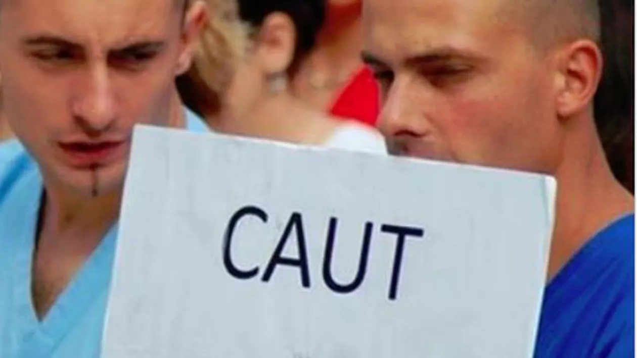 “EXODUL MEDICILOR ROMÂNI – Între politică și politici”. Colocviile Institutului Național Român, 24 Mai 2017