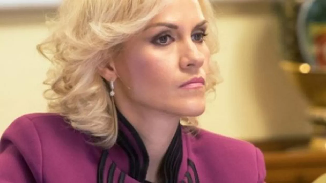 FIREA SE COMPROMITE! Primărița, ATACATĂ de colegi din PSD: HAOS!... ESTE SUFOCATĂ