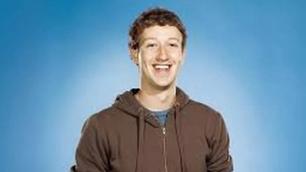 Momentul în care Mark Zuckerberg a aflat că a fost admis la Harvard. Reacția fondatorului Facebook a ajuns pe virală pe internet (VIDEO)