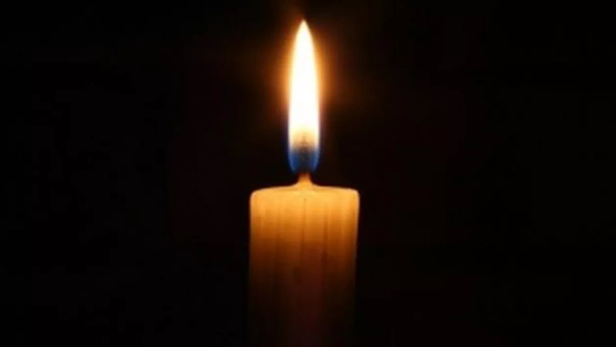 A murit autorul celui mai rapid hat-trick din istoria fotbalului (FOTO)