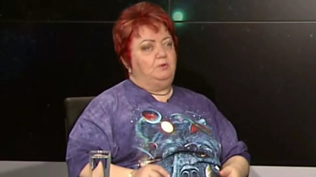 Astrologul Minerva, despre bolile la care suntem predispuși în funcție de zodie (VIDEO)