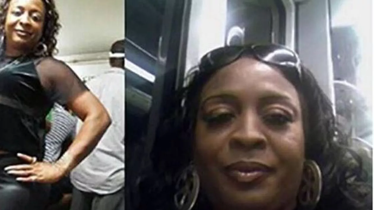 Violența mai face o victimă în rândul comunității transgender din Statele Unite