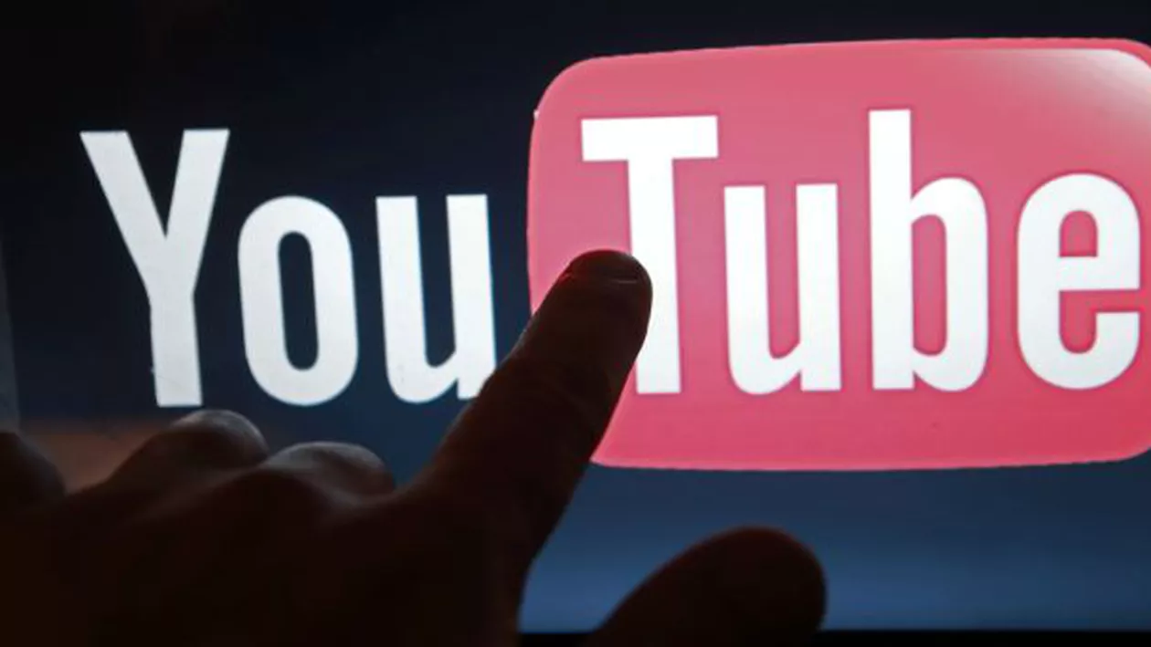 Inovație pe YouTube: Celebra platforma de conținut video va introducere realitate virtuală pentru comentarii