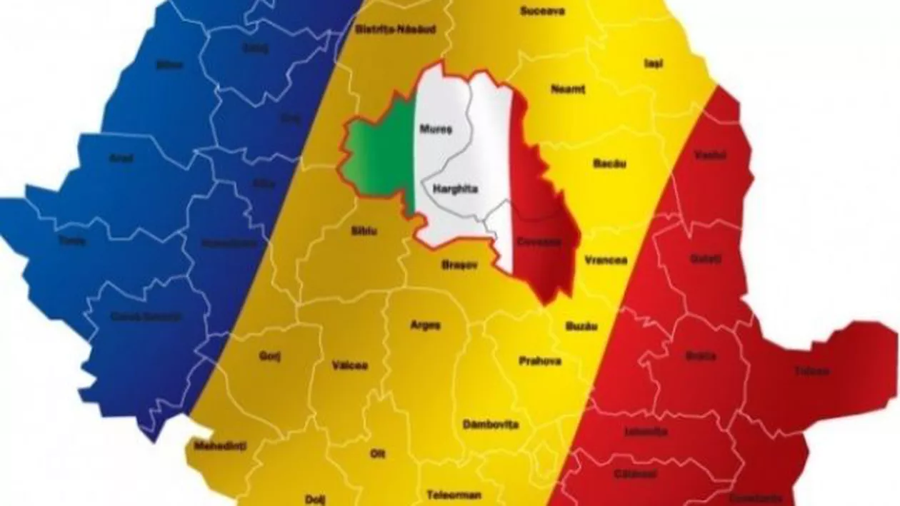 Lider UDMR, acuzații BIZARE la adresa românilor: AU STÂRPIT SAȘII DIN TRANSILVANIA
