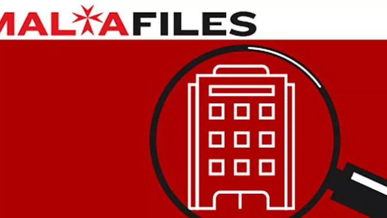 Malta Files, dezvăluiri despre culisele paradisului fiscal din Malta: Numele unor companii celebre sunt menționate 