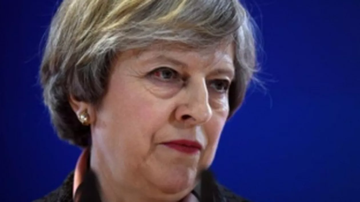 Premierul Marii Britanii și Ministrul adjunct pentru Securitate, primele reacții după atacul de pe Manchester Arena