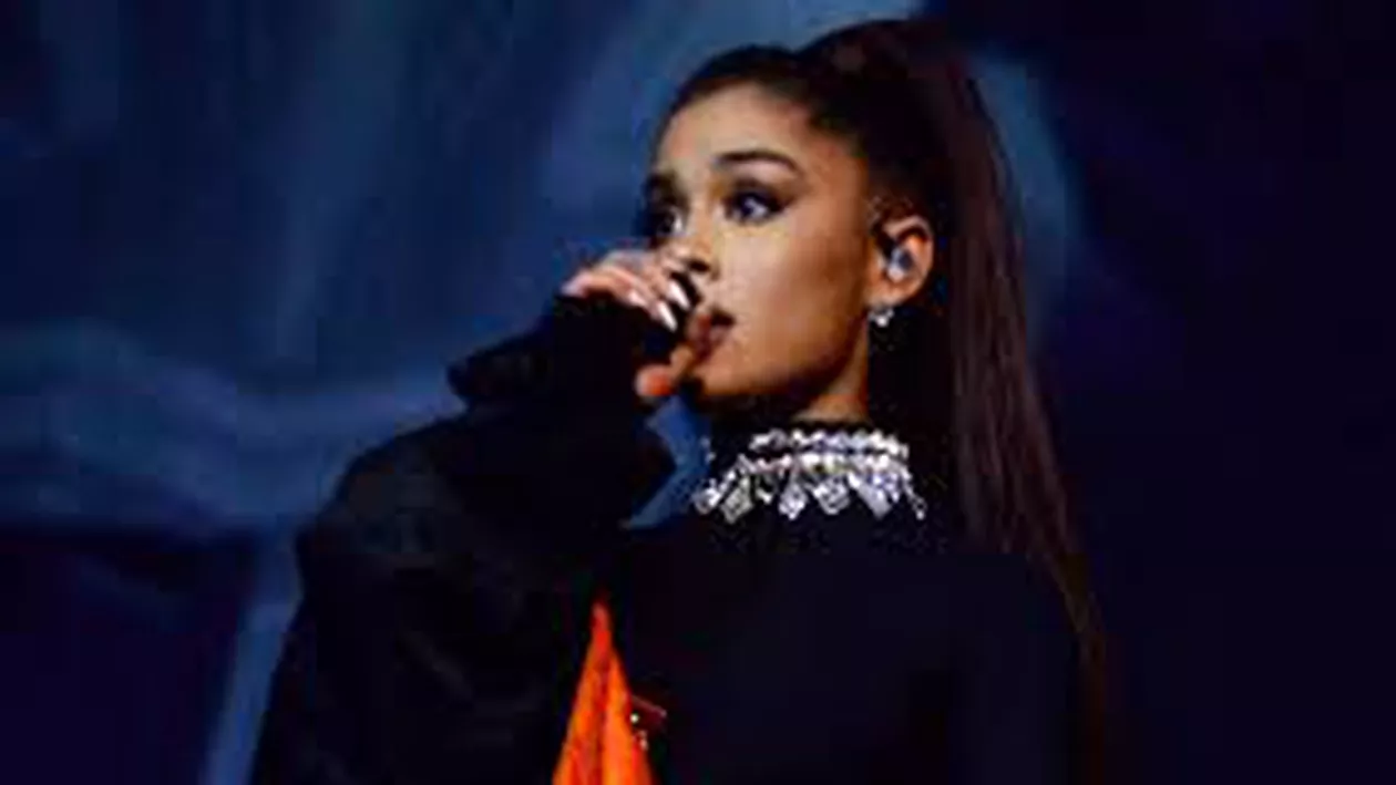 „La concertele tale vin mai ales copii și adolescenți. Să-i ucizi e mai mult decât o crimă!”. Fanii REACȚIONEAZĂ după tragedia din Manchester. Ce mesaje emoționante au lăsat pe pagina artistei