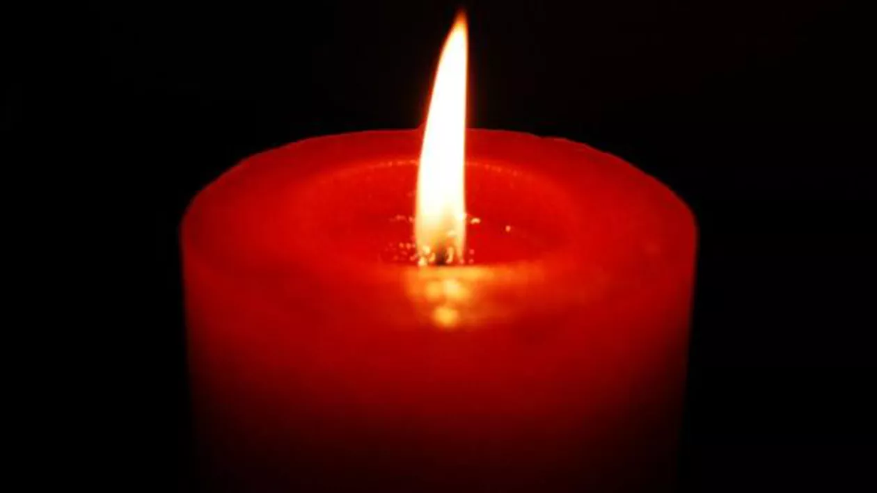 Tragedie în Gorj! A murit un fost director și președinte de partid (FOTO)