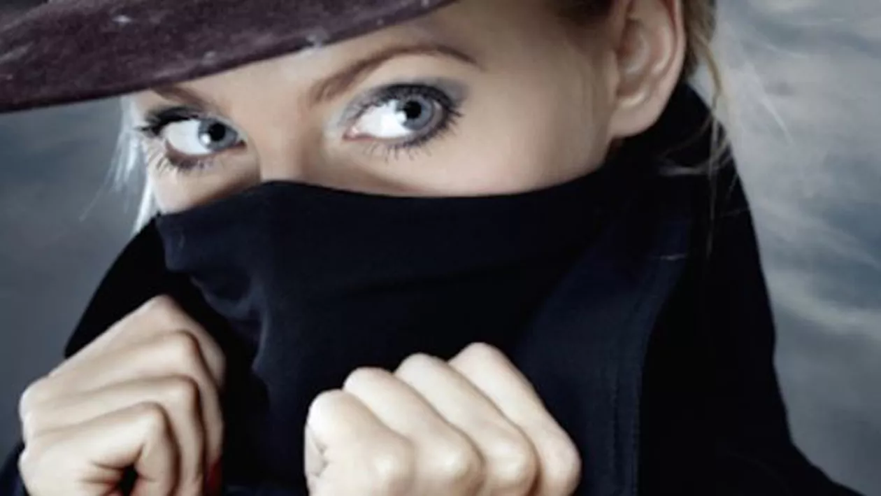 A murit SPIOANA israeliană supranumită perla Mossadului! A SALVAT de la MOARTE 1.000 de evrei