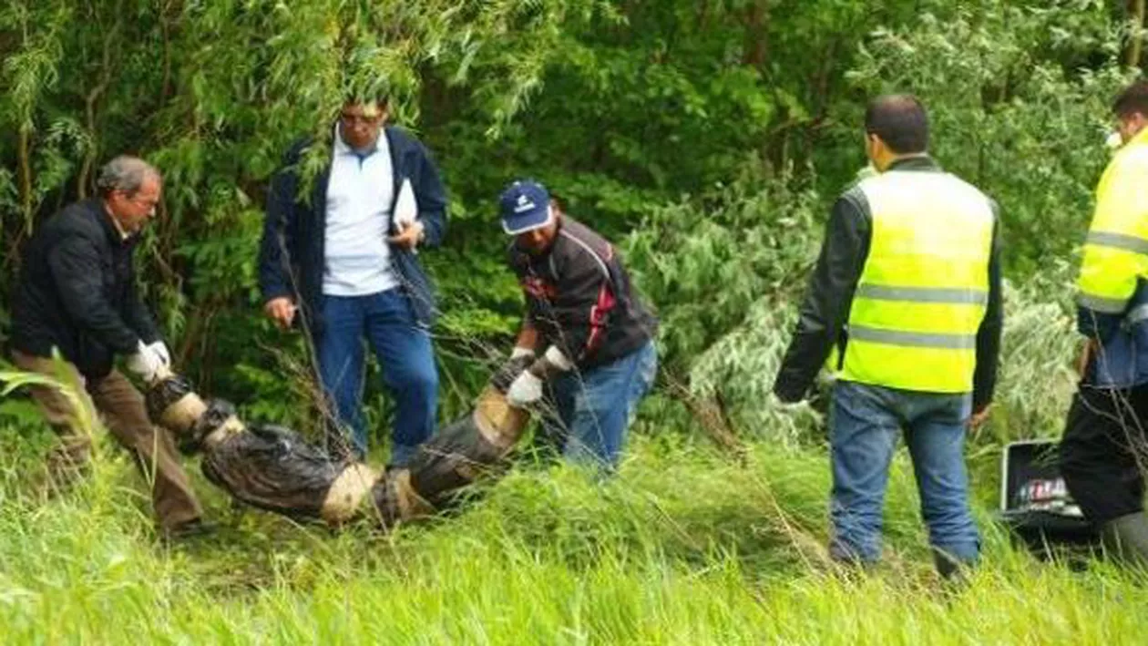 Caz CUTREMURĂTOR în Republica Moldova! O adolescentă s-a sinucis! Poliția REFUZĂ să dezvăluie MOTIVUL