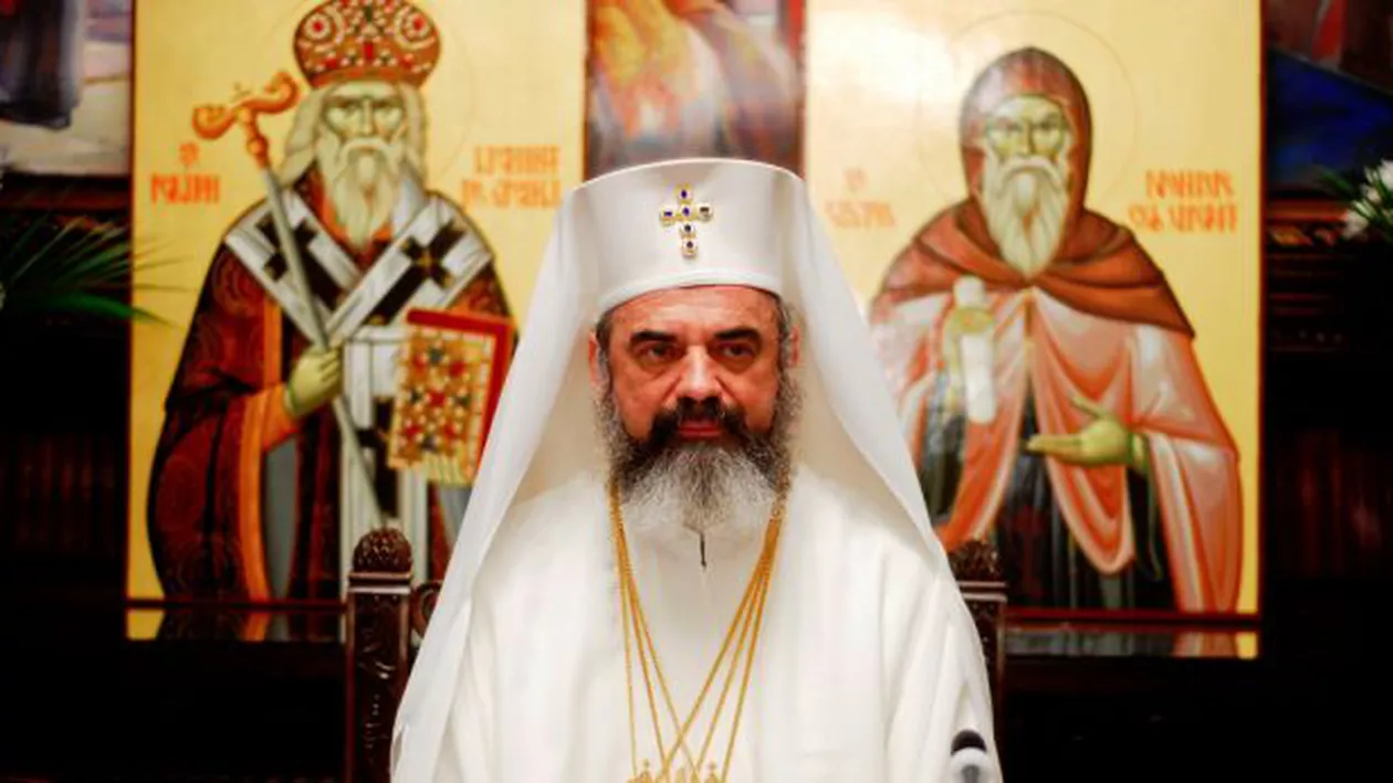 România EXPORTĂ SFINȚI! 40 de români canonizați de BOR ajung în calendarele sfinte ale Bisericii Ortodoxe Poloneze