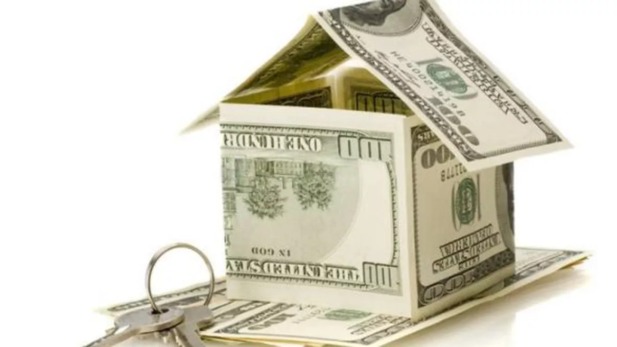 Tensiuni între BNR și BĂNCI: Scopul lor este să dea credite companiilor, nu să stea pe garanţiile statului la Prima Casă