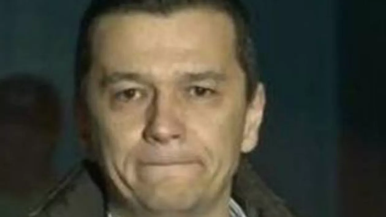 Grindeanu, prins cu MINCIUNA?! Sârbii îl CONTRAZIC pe premier: Autostrada Timișoara-Belgrad NU se mai face din cauza României