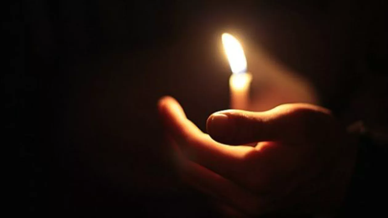 Televiziunea română, în DOLIU! A MURIT o legendă a postului Tv