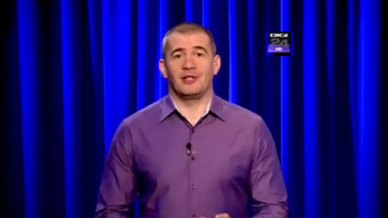 „Să-mi fie rușine”. Emisiunea „Starea Nației” a fost întreruptă de Digi24. Care este reacția lui Dragoș Pătraru