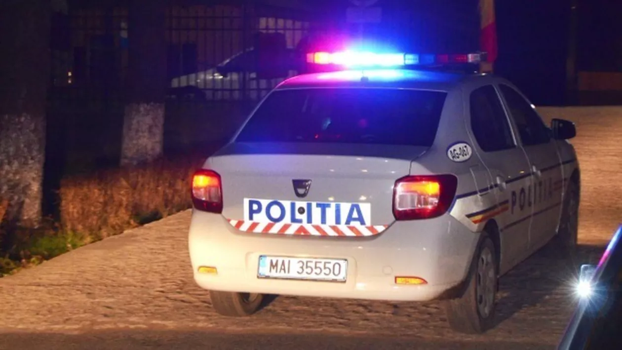 Tragedie în Suceava! O copilă de 12 ani și-a pus capăt zilelor după ce s-a certat cu prietenul ei