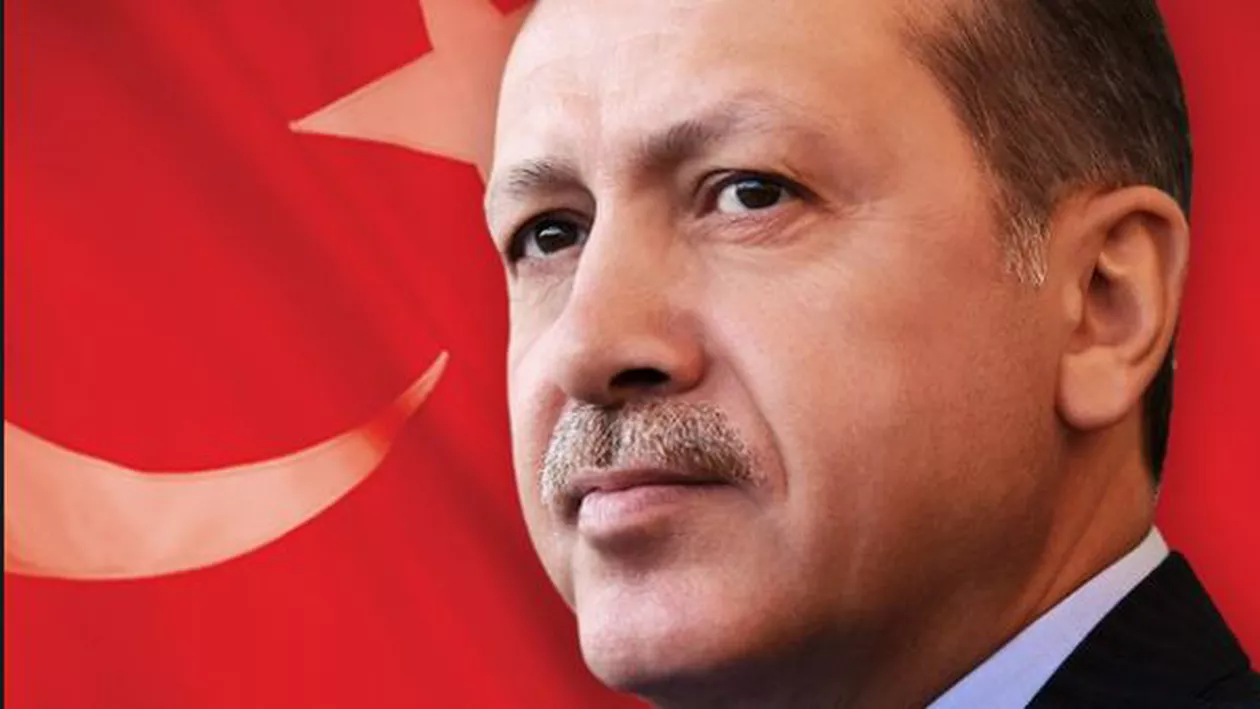 Identitatea bodyguarzilor lui Erdogan care au bătut protestatari în Washington, făcută public de New York Times (FOTO)