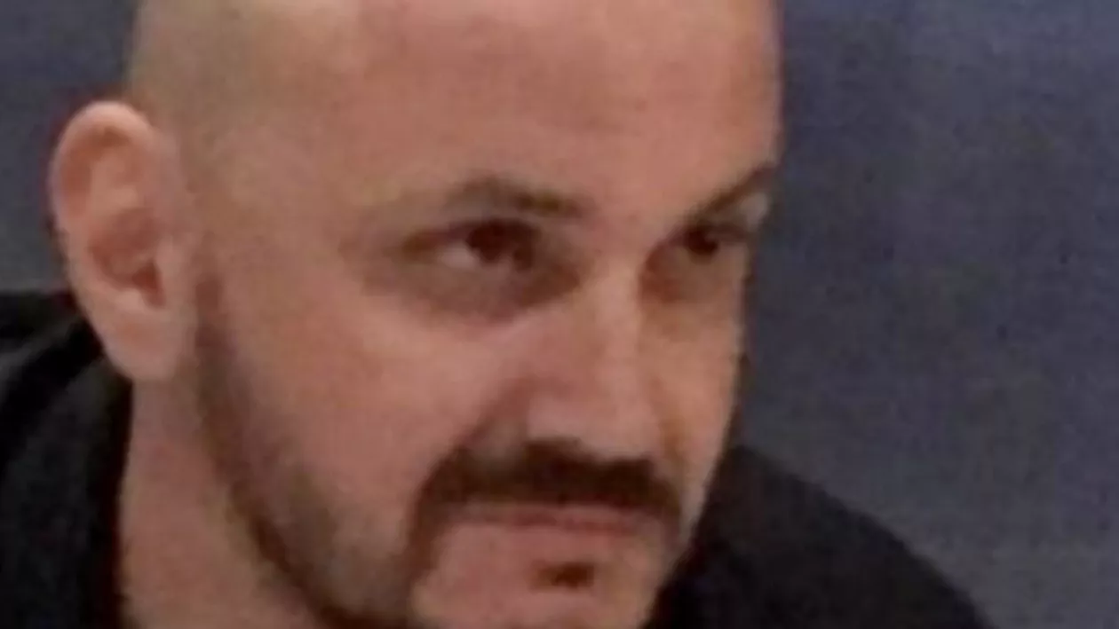 Sebastian Ghiță a fost eliberat pe cauțiune de autoritățile din Serbia (VIDEO)