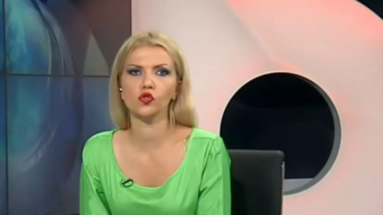 Ediție specială ”360 de grade”: Despre puterea vorbelor și efectele judecării sau înjurăturilor (VIDEO)