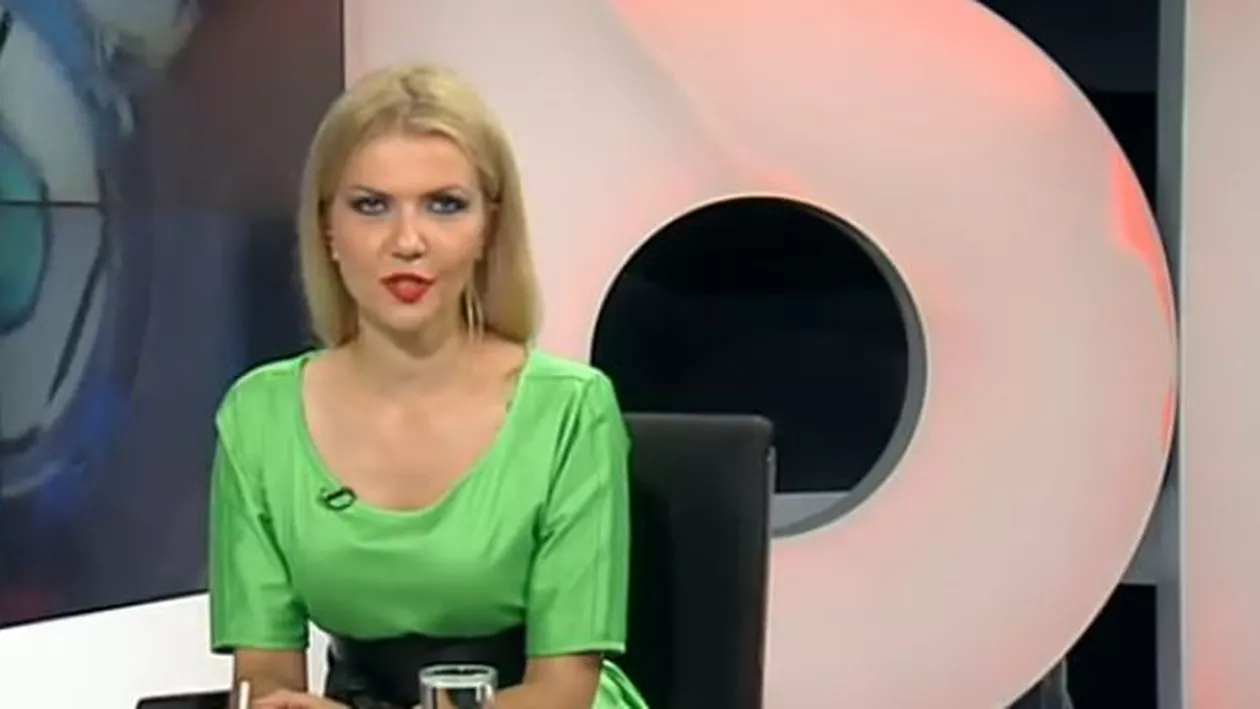 Ediție specială ”360 de grade”: Blestemele și cum se pot lipi acestea de oameni (VIDEO)