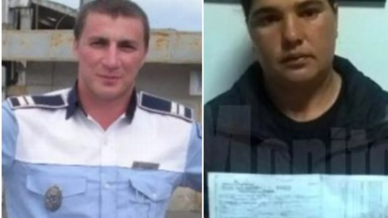 Biciclista amendată cu 1740 lei, aspru criticată de Marian Godină: Doamna s-ar fi ales doar cu un avertisment dacă şi-ar fi ţinut pentru ea blestemele de Dumnezei