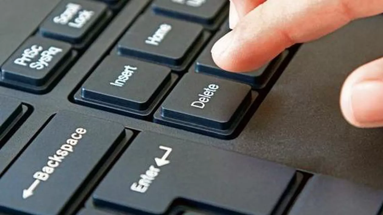 Peste 30 de editori de presă europeni își exprimă îngrijorarea față de un proiect restrictiv al UE referitor la datele personale 